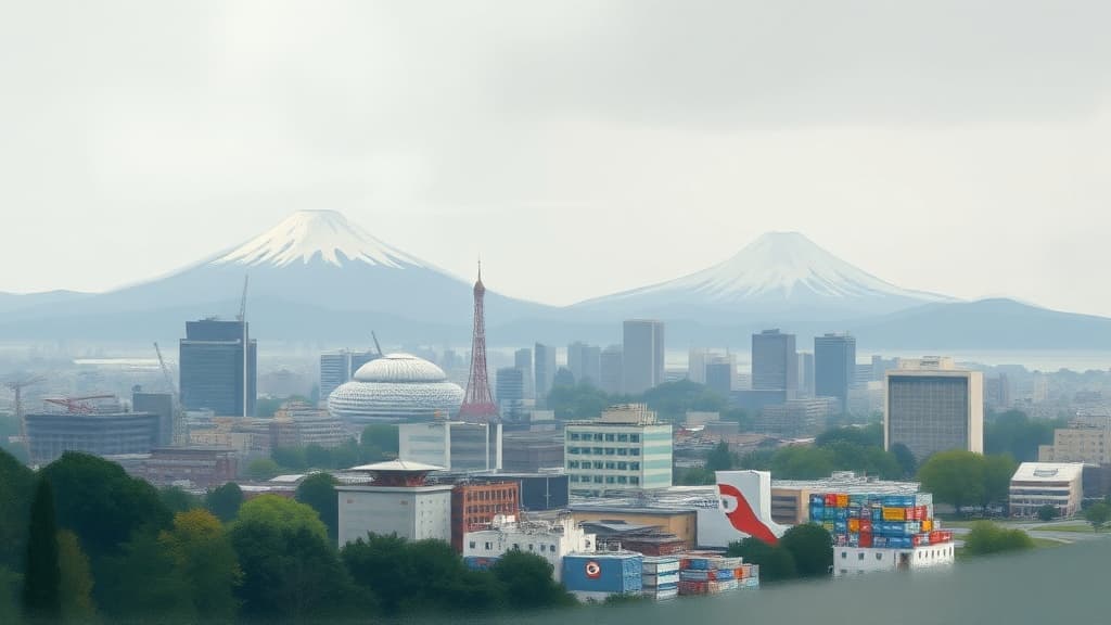 AIS, Central Group, and Japan Airlines Collaborate on E-Waste Sustainability Learning Journey to Japan