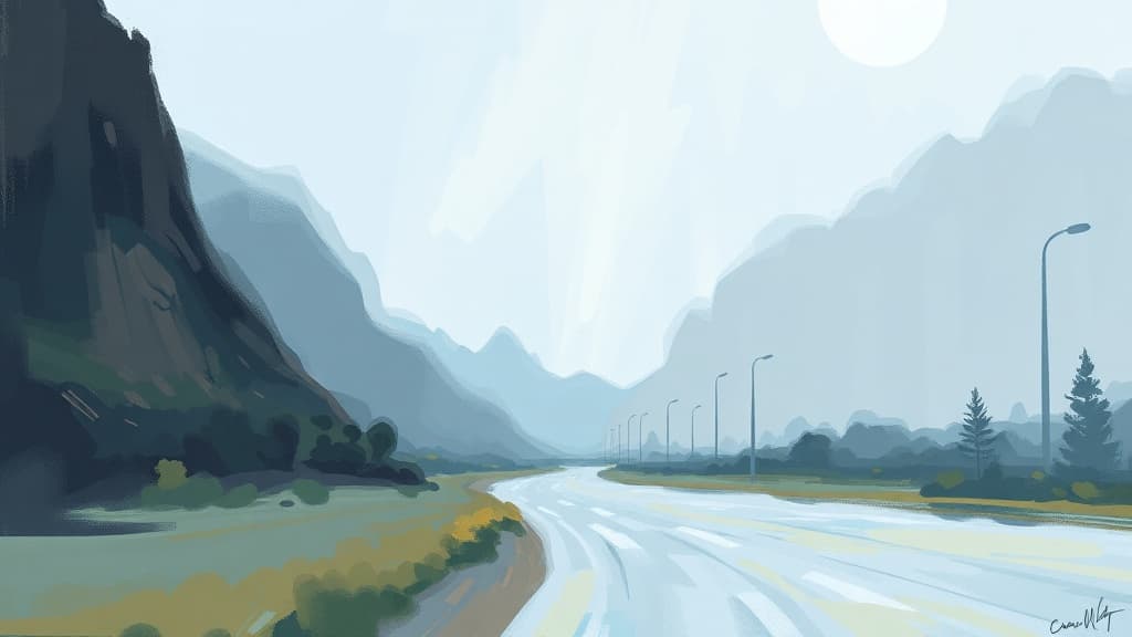 Europe Auto Parts Market to Reach USD 287.58 Billion by 2034 Driven by Electrification and Aftermarket Demand