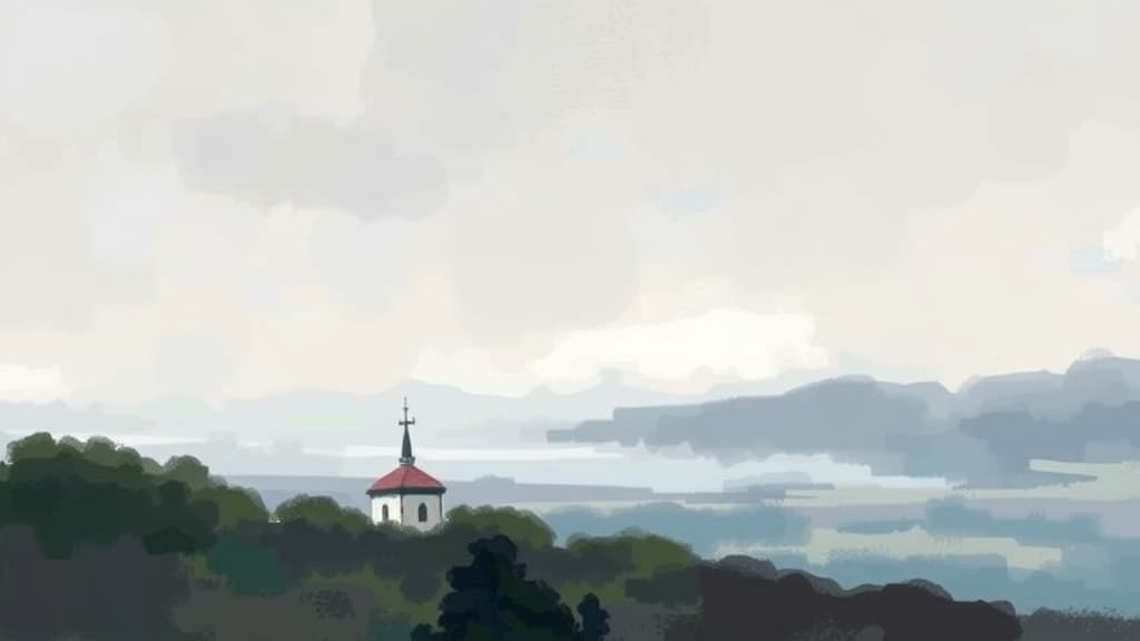 Mother Fined £11,500 for Disposing of Batteries in Guernsey; UK Battery Recycling Risks Highlighted