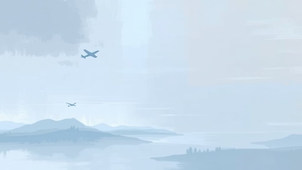 Geldermans.com Upgrades Digital Infrastructure to Enhance Performance and Security