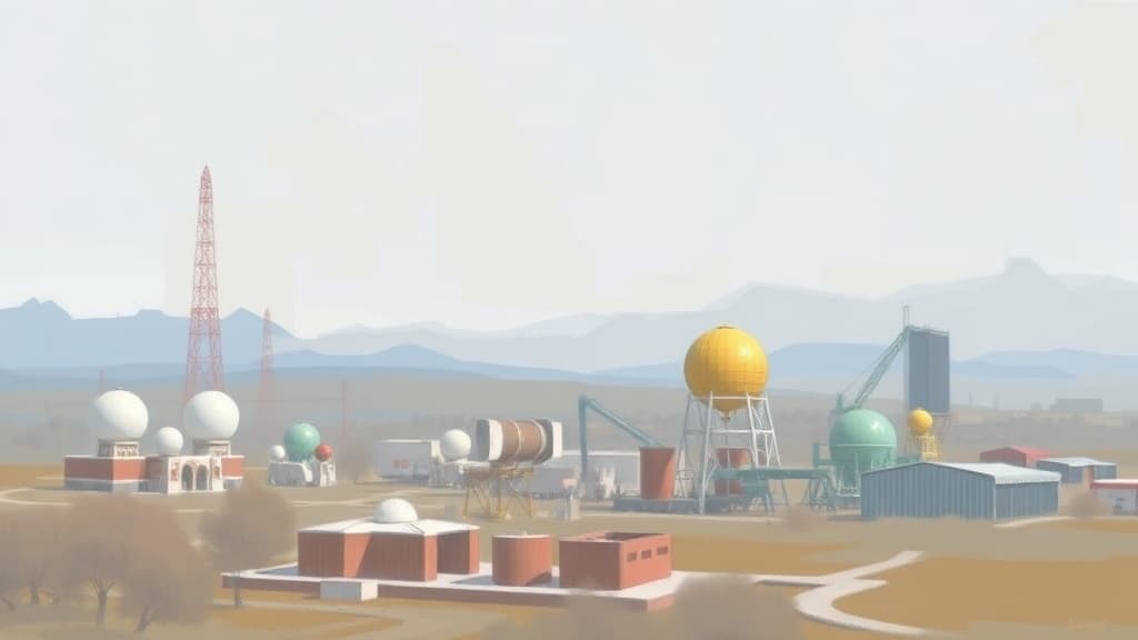 Simplexity Robotics Secures USD289.3 Million for AI Robotics Development