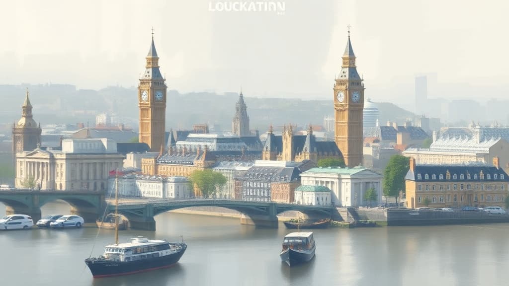 UK AI Customer Service Startups Seek Practical Solutions Amid Funding Boom