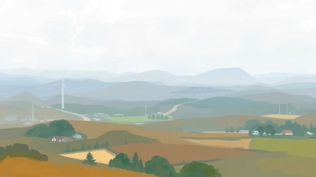 Newtrace Secures $6.3 Million in Pre-Series A Funding for Green Hydrogen Electrode Technology