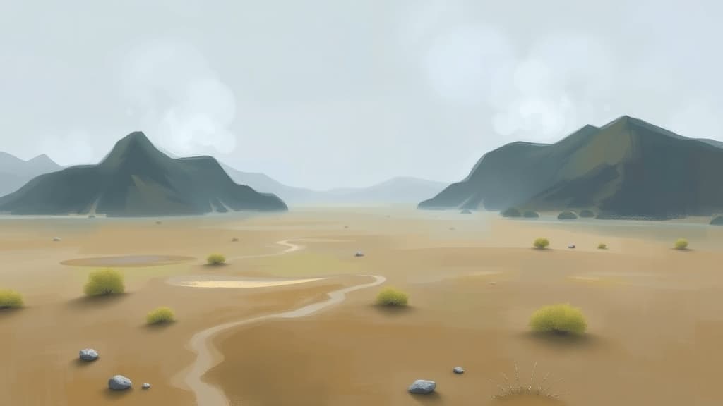 Bregal Sphere Partners with Imperative for $500 Million in Ecosystem Restoration Investments