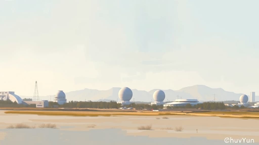 ShunYun Technology and Enablence Technologies Form Strategic OSAT Partnership for Optical Products