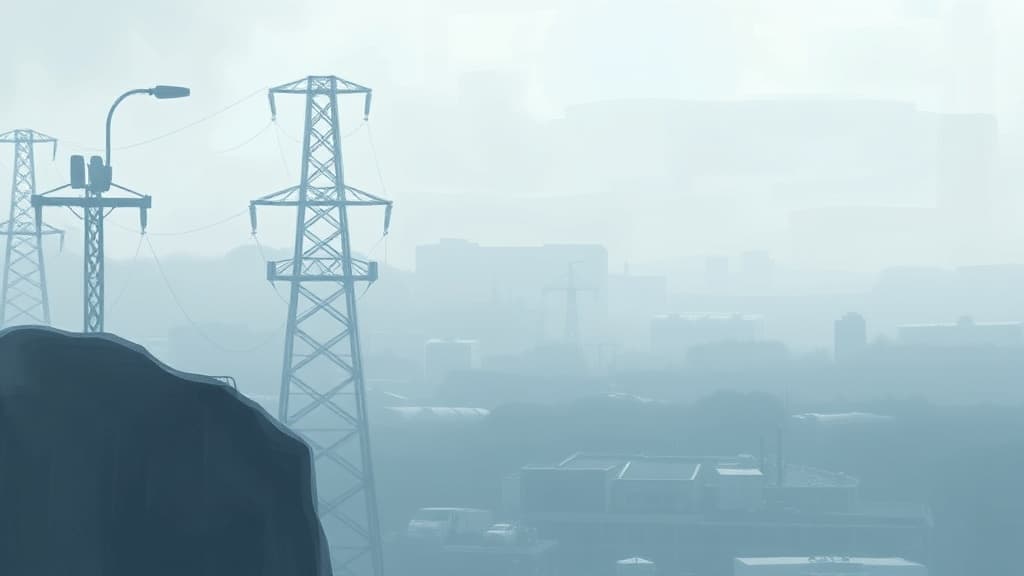 AT&T to Invest $250 Billion in US Telecom Infrastructure Over Next Five Years