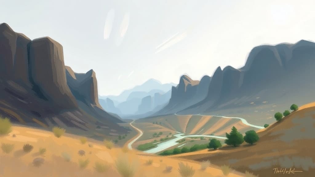 Tricentis Launches AI Workspace for Enhanced Software Quality and Testing