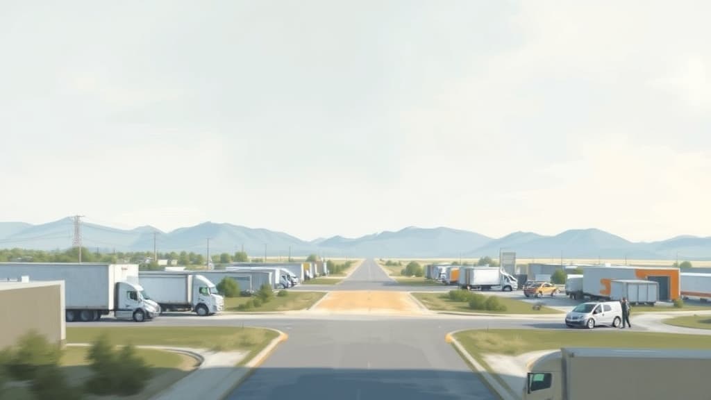 Procede Software and Yooz Launch AP Integration for Commercial Vehicle Dealerships