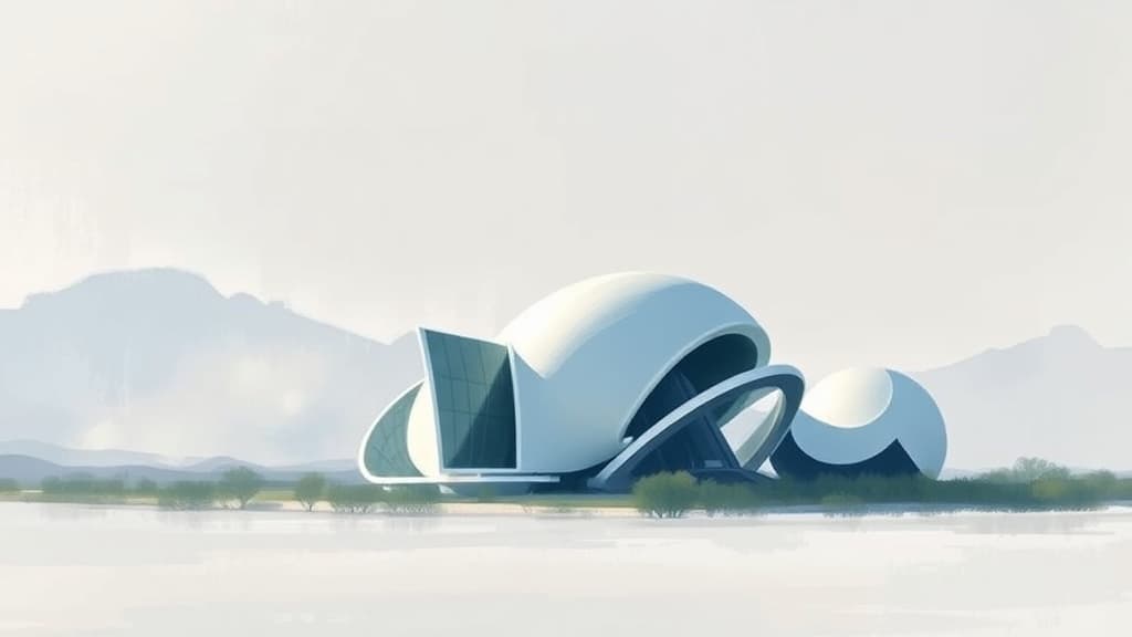 SK Innovation to Invest $380 Million in SK hynix's U.S. AI Subsidiary