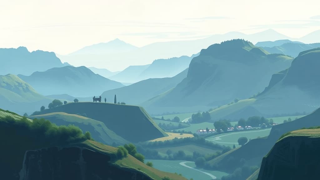 Blue Owl Capital's Credit Crisis Threatens Microsoft's Italian Data Centers