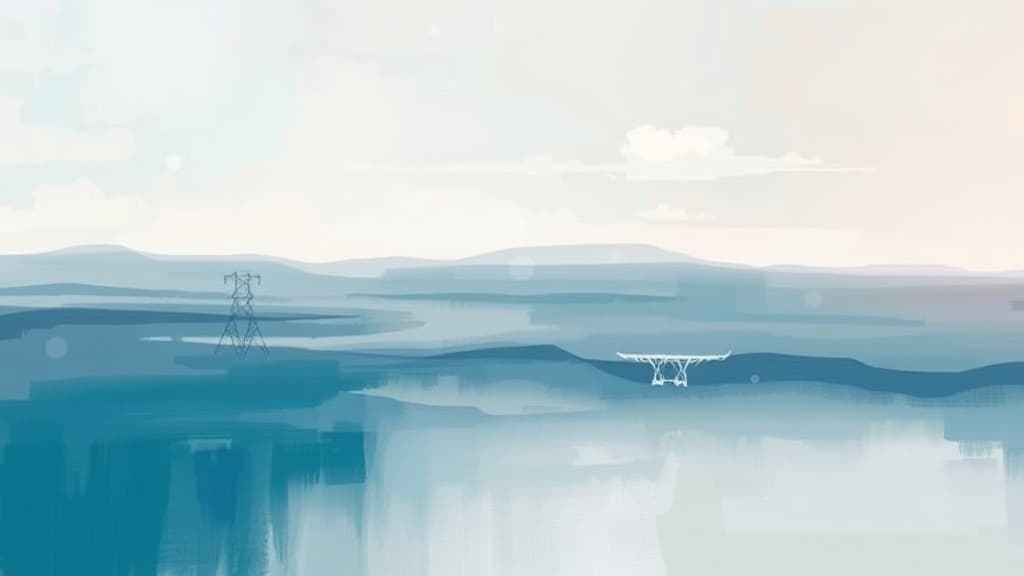 Synaptics Launches SYN765x, First AI-Native Wi-Fi 7 MCU for Edge IoT Solutions