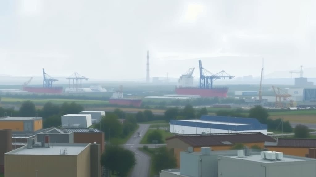 Cyient Partners with Prospecta for Unified Master Data Management in Heavy Industries