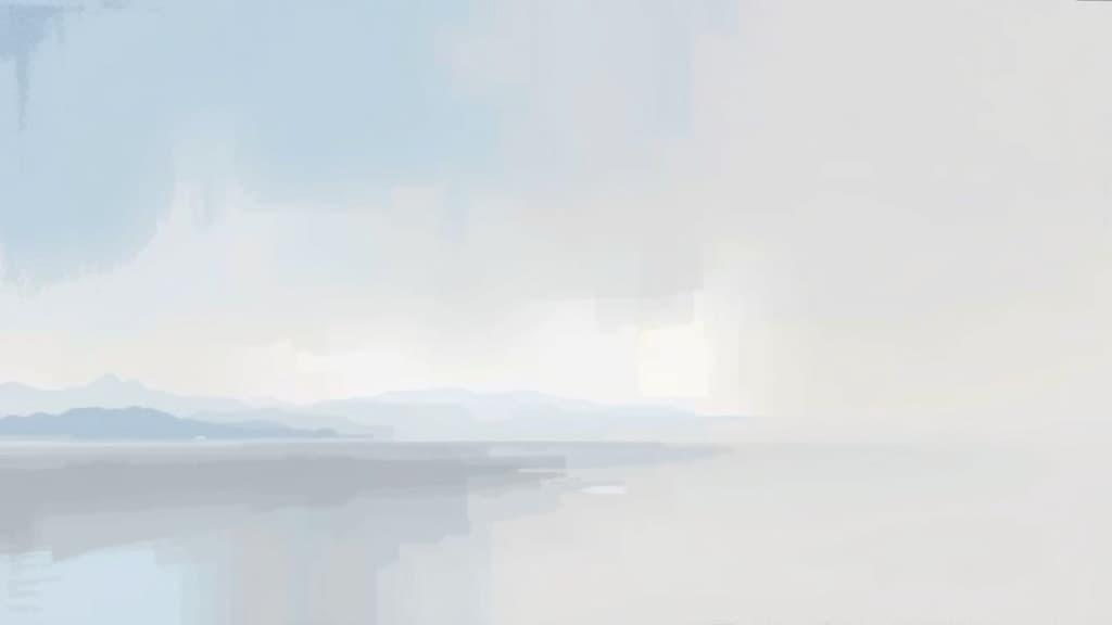 Ricron Panels Wins Nestlé Creating Shared Value Prize for Sustainable Plastic Waste Solutions