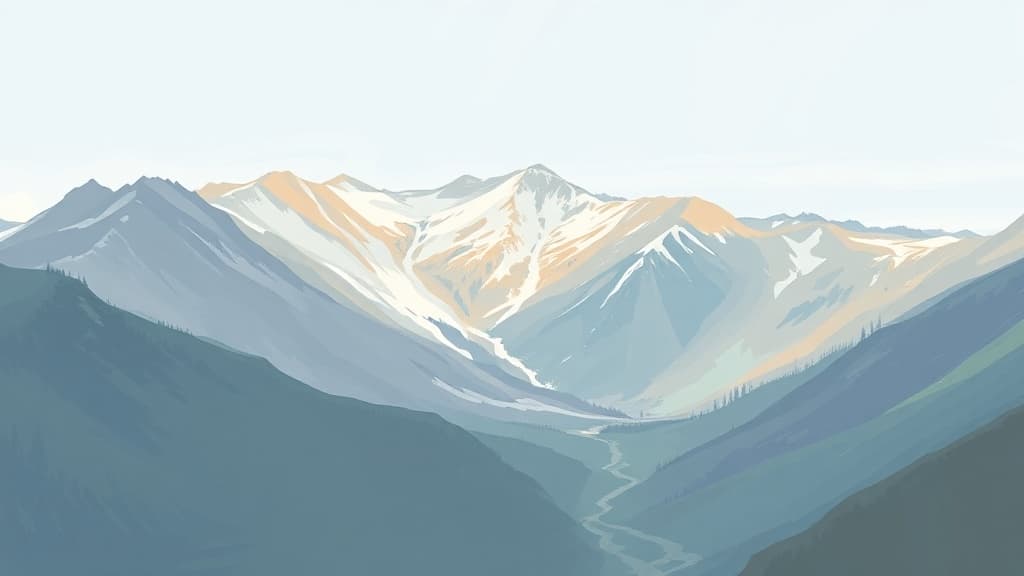 Cascade Copper Confirms Mineralization Over 3.7 km at Copper Plateau Project, BC