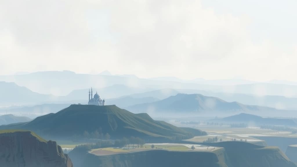 Strangeworks Acquires Quantagonia to Enhance AI and Quantum Computing Capabilities