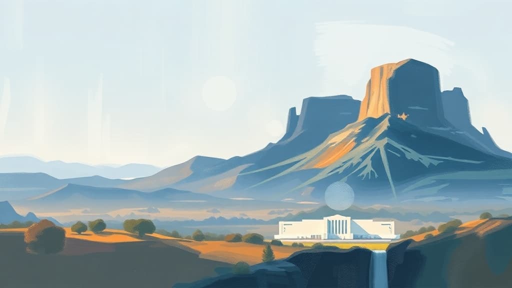 Clarivate Integrates Regulatory Intelligence with Claude AI for Biopharma and Medtech Industries