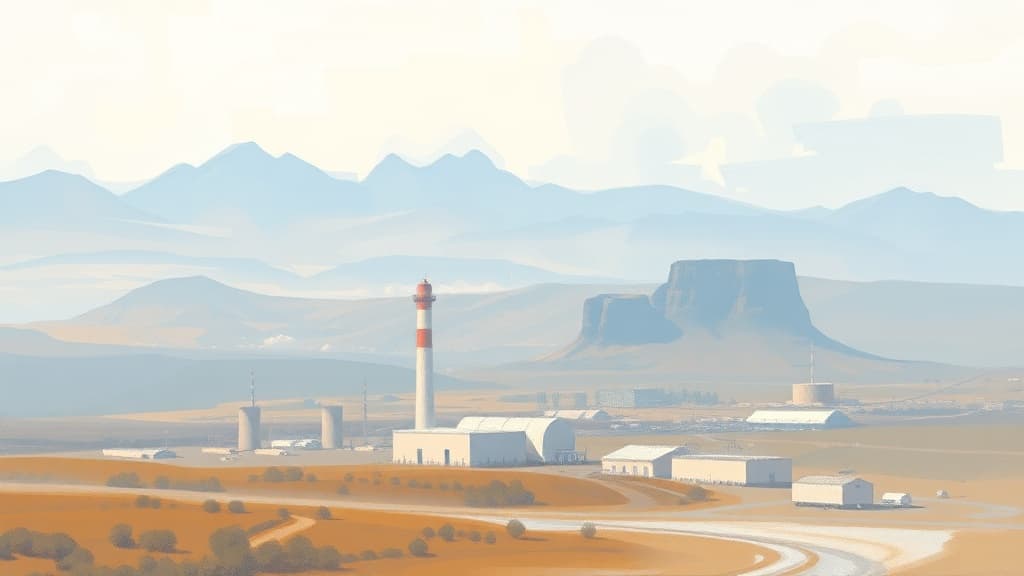 Risen Energy's Low Silver Strategy for HJT Technology: Long-Term Roadmap