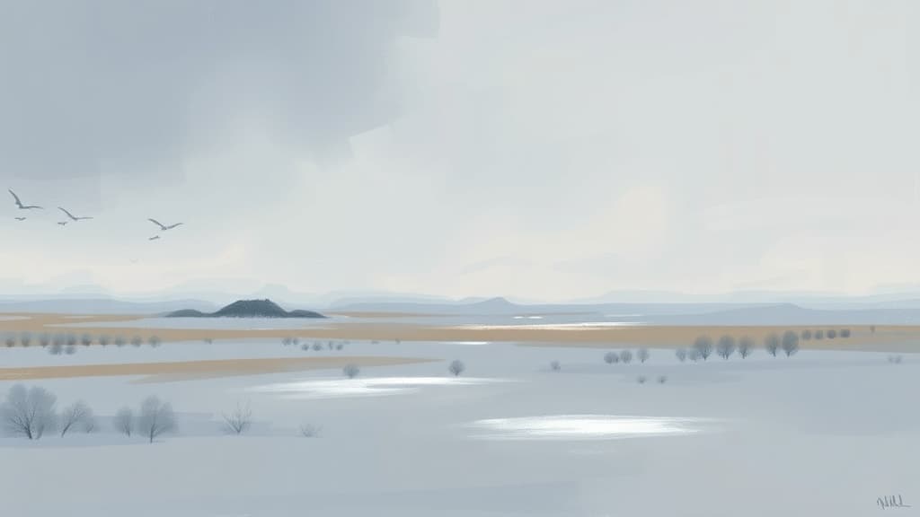 Intel Launches Core Series 2 Processors and Healthcare Edge AI Suite at Embedded World 2026