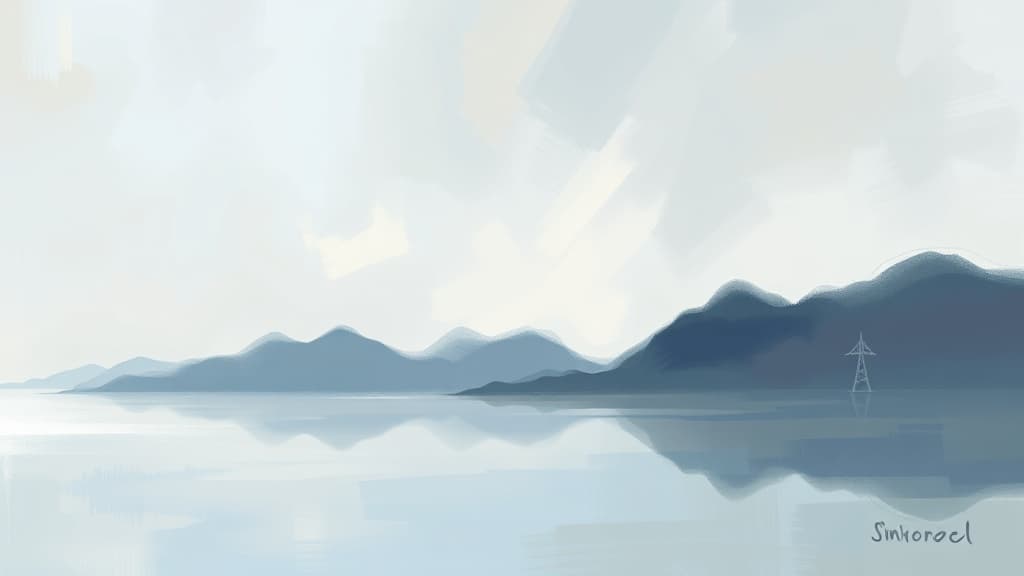 West River Berhad Acquires 95% Stake in Ace Hydropower for RM850,000