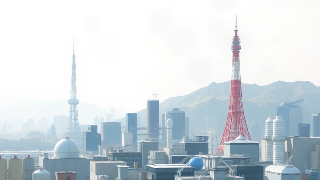 Entek Asia Awarded Supplier of the Year 2025 by Energywith in Tokyo