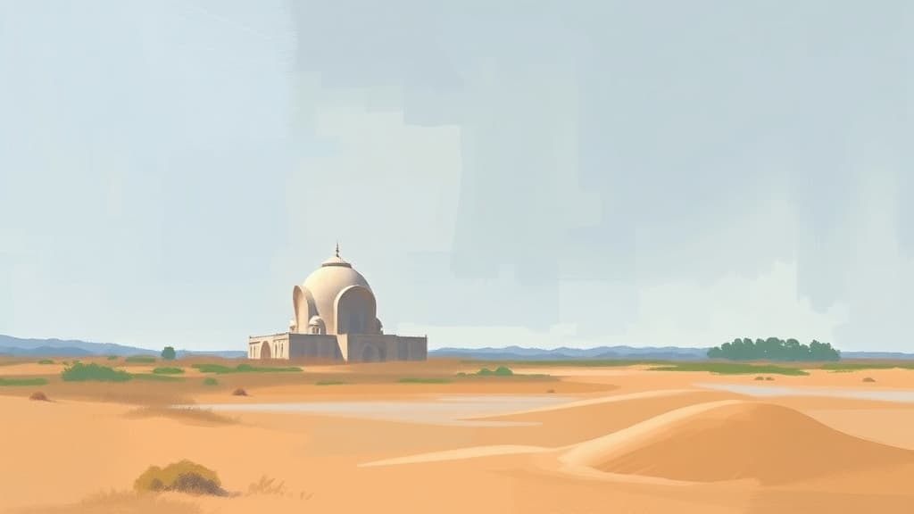 Meril Launches Mizzo Endo 4000, Advanced Soft Tissue Surgical Robotics System in India