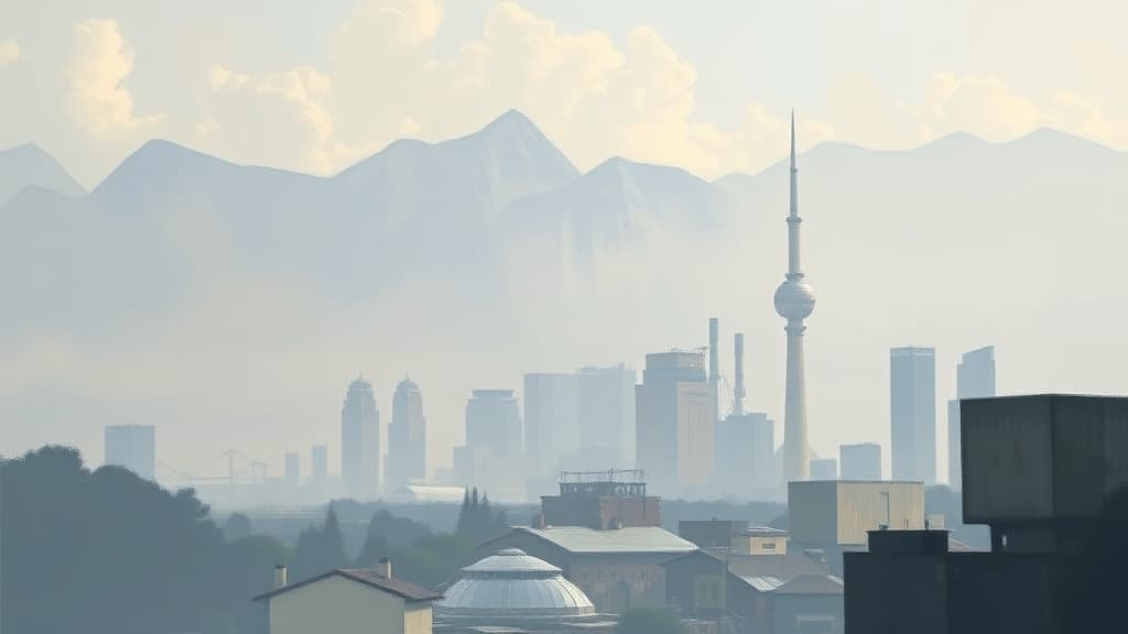 Taiwan Semiconductor Manufacturing Reports 30% Revenue Growth; AT&T to Invest $250 Billion in U.S. Connectivity