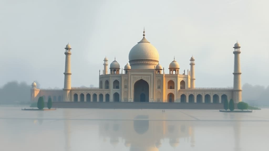 India Tables Second Supplementary Demand for Grants for FY26 with Net Cash Outgo of Rs 2.01 Lakh Crore