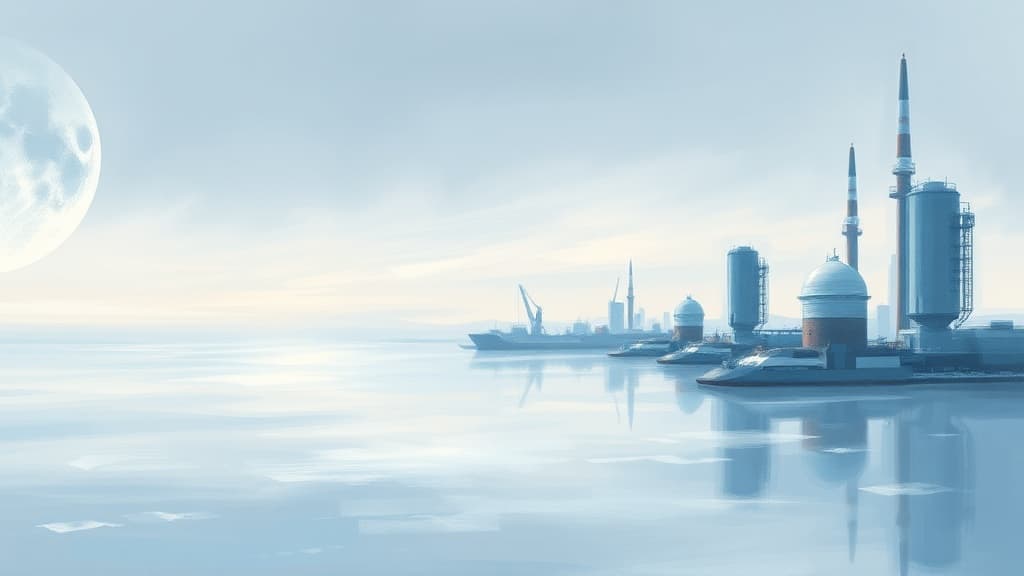 Evonik Catalysts Launches Chlorocel™ 909, Enhancing Chloride Adsorbent Portfolio