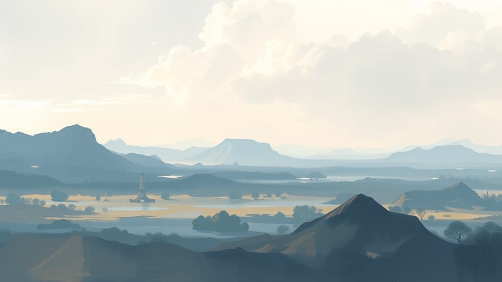 CMS IT Services Launches AI-Driven Automation Shared Delivery Model in India