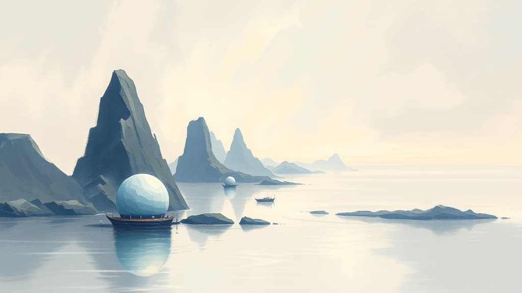 Employability.life and JECRC University Launch B.Tech CSE and BCA Programs in AI, DevOps & Cloud Automation