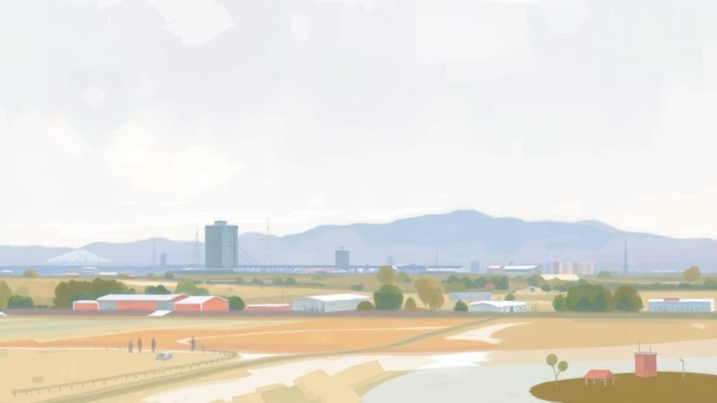 Stephen Siderow Joins RE VC as Senior Advisor and Operating Partner