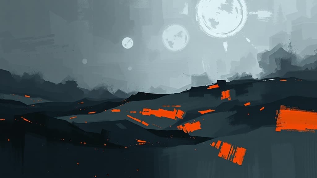 EC-Council Launches $100 Million Initiative for Cybersecurity Innovation Development