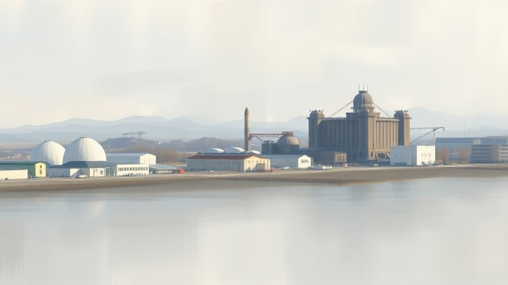 DuPont Enhances WAVE PRO Tool with Reverse Osmosis and Nanofiltration Capabilities