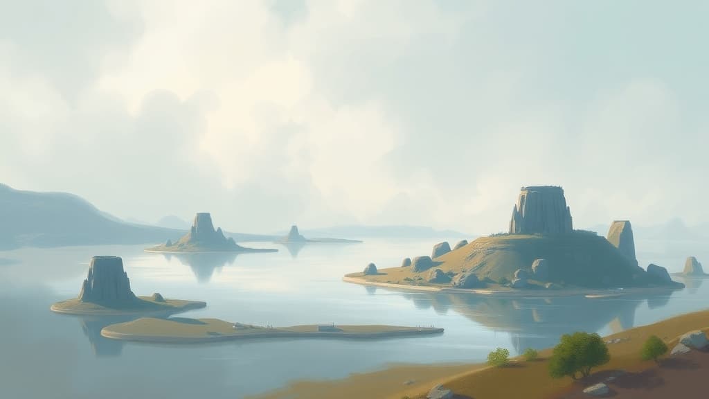 Gateworks Launches Catalina SBC Family Powered by NXP i.MX 95 for Edge AI Applications