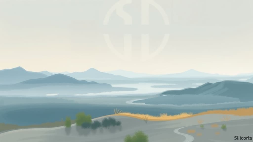 Silicon Labs Launches Simplicity Ecosystem with AI-Powered Tools for IoT Development