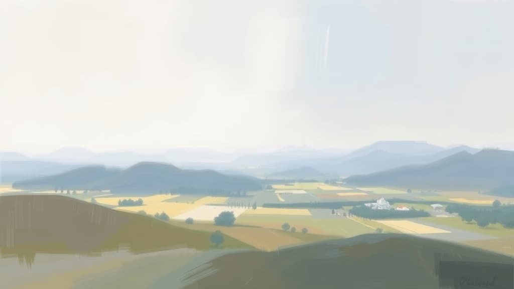 3PW Acquires Bluecommerce, Rebrands as Qubify to Enhance Direct-to-Consumer Offerings