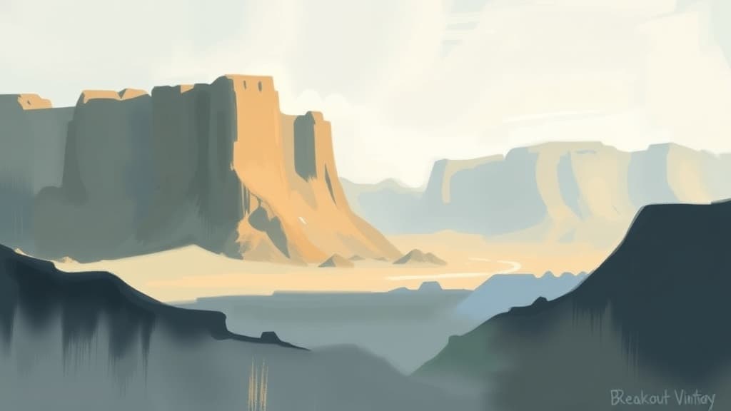 Breakout Ventures Closes $114M Fund III to Support Science-Driven Startups