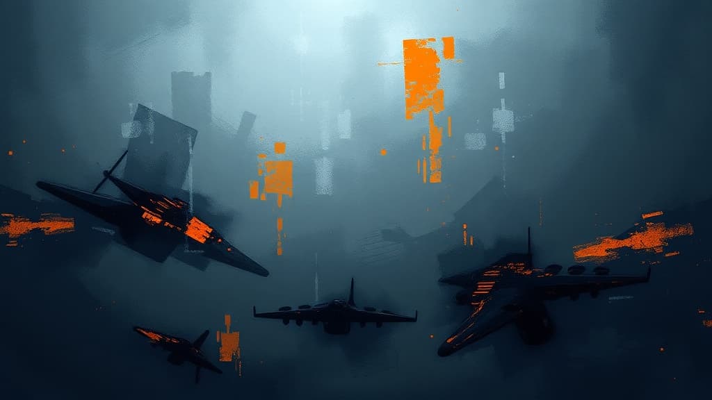 Kane Biotech Partners with Marathon Medical to Enter U.S. Veterans Affairs Market