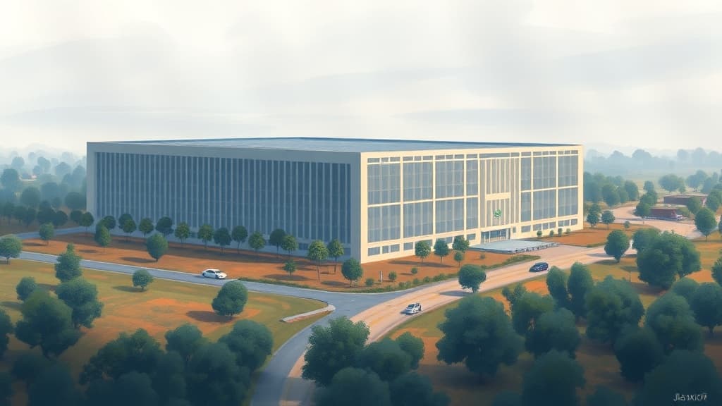 Equity Bank Uganda Migrates Core Operations to Raxio Data Center in Namanve