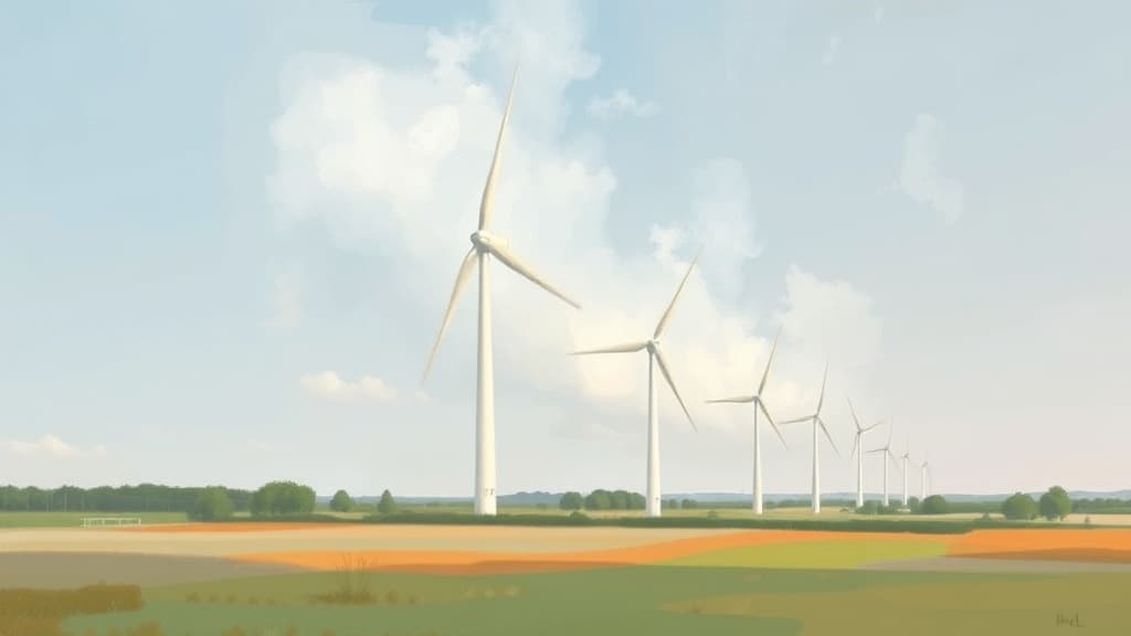 Mississippi Approves Air Permit for xAI's Natural Gas Turbines in Southaven