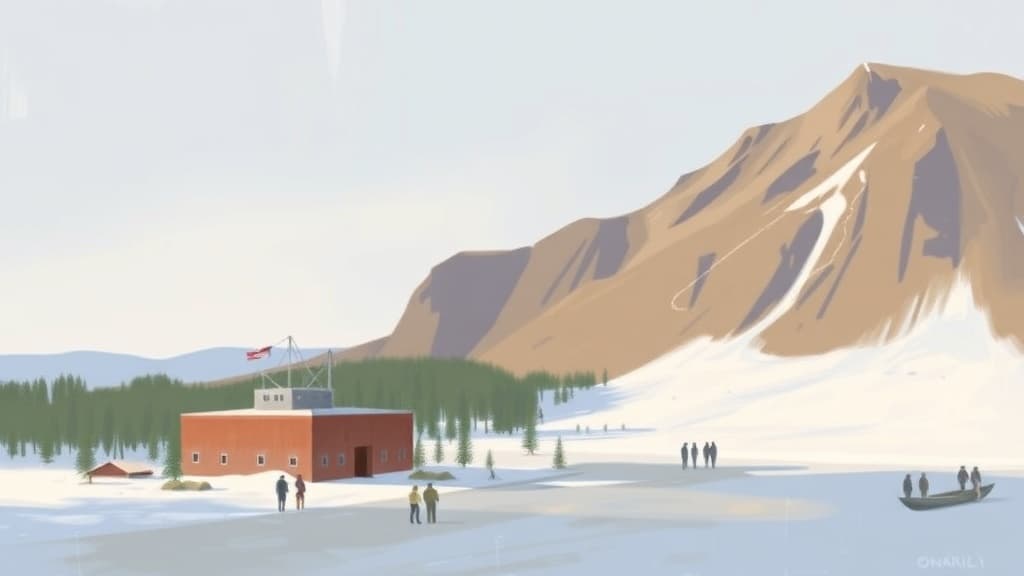 PTX Metals Reports 213 Meters of Mineralization at W2 Copper-Nickel-PGE Project in Ontario