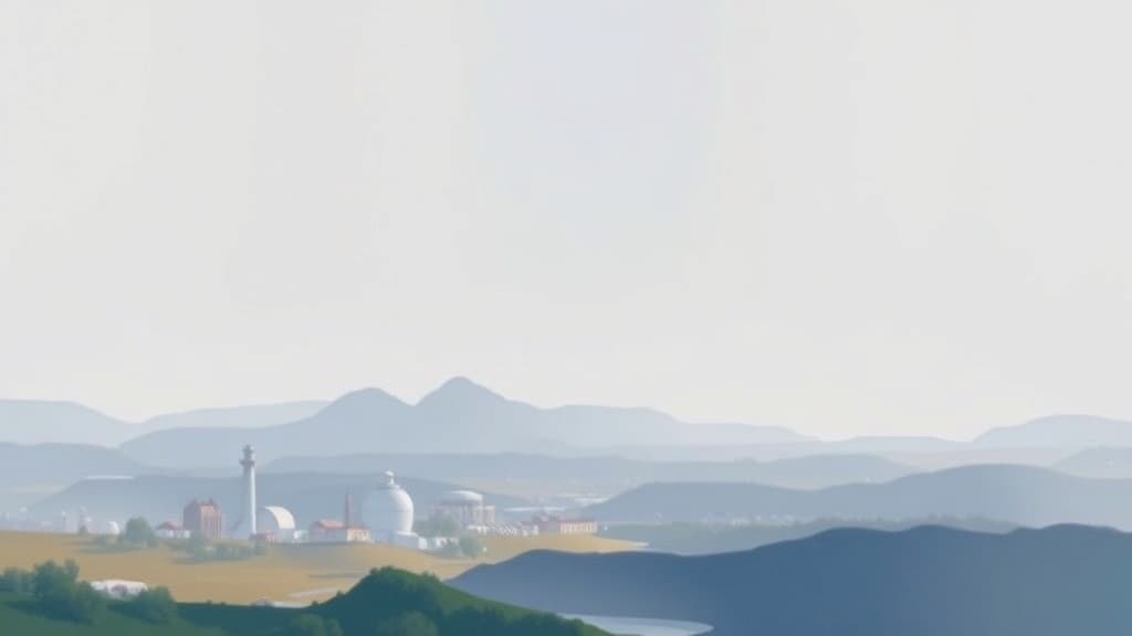 Nexthop AI Secures $500M Series B Funding, Valuation Reaches $4.2 Billion