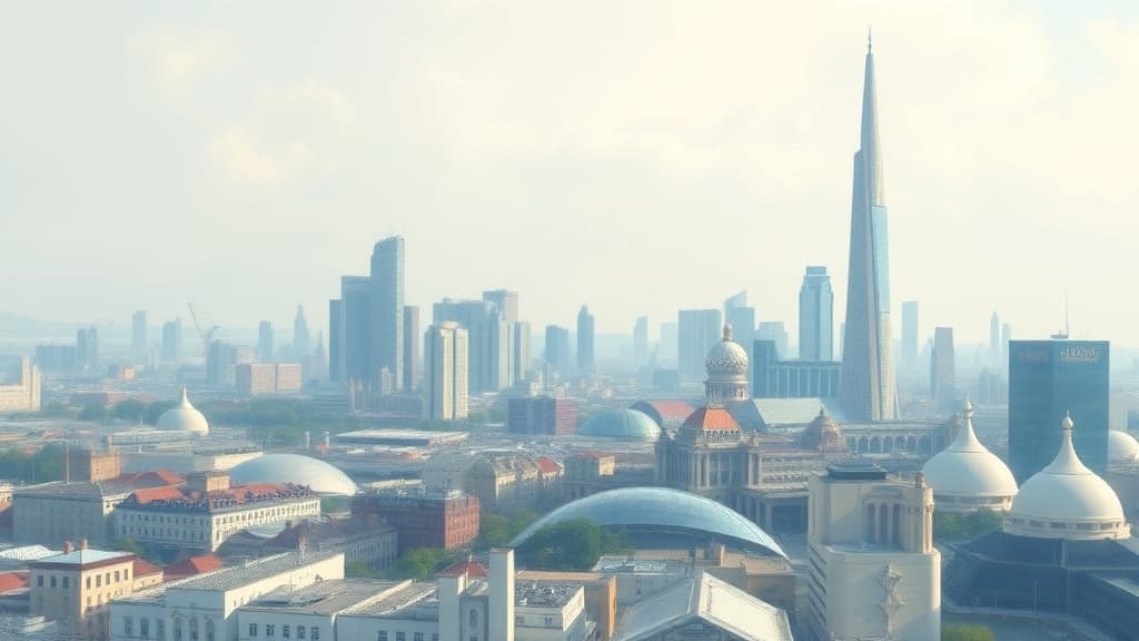 Million Advertising & Silk-Screen Pte Ltd Wins 2026 Global Recognition Award for AI ERP System