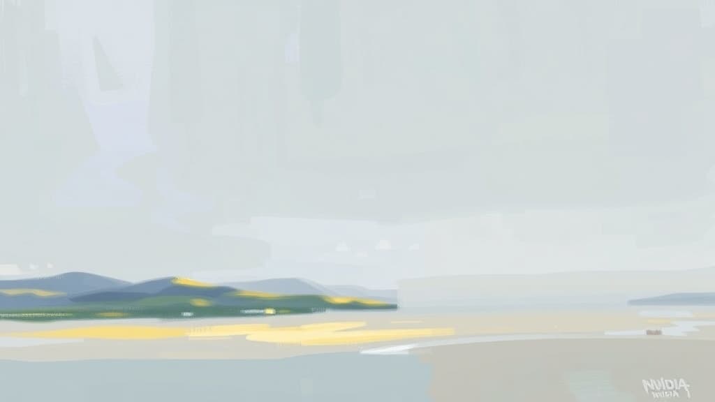 NVIDIA Commits to RHEL Compatibility for Linux GPU Drivers Enhancing Enterprise Support