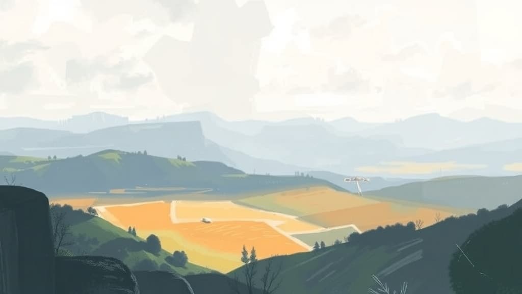 ancora Software Launches ancoraFlow™ for End-to-End Accounts Payable Automation