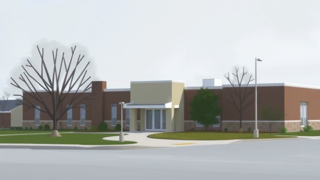 Salem-Keizer School Board Approves Sale of Two Elementary Schools and Administrative Building