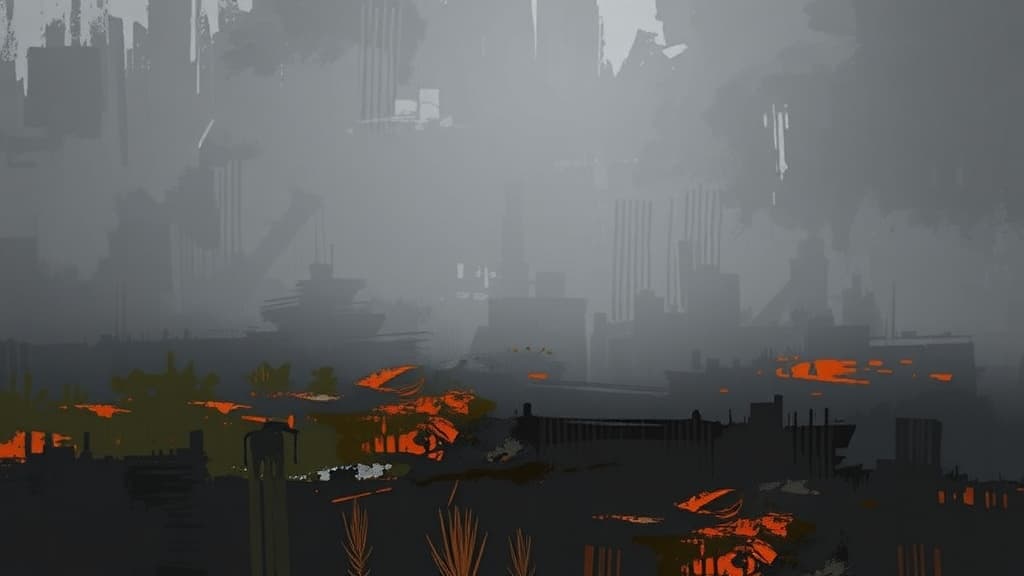 India-Israel Cooperation Enhances Agricultural Practices and Water Security