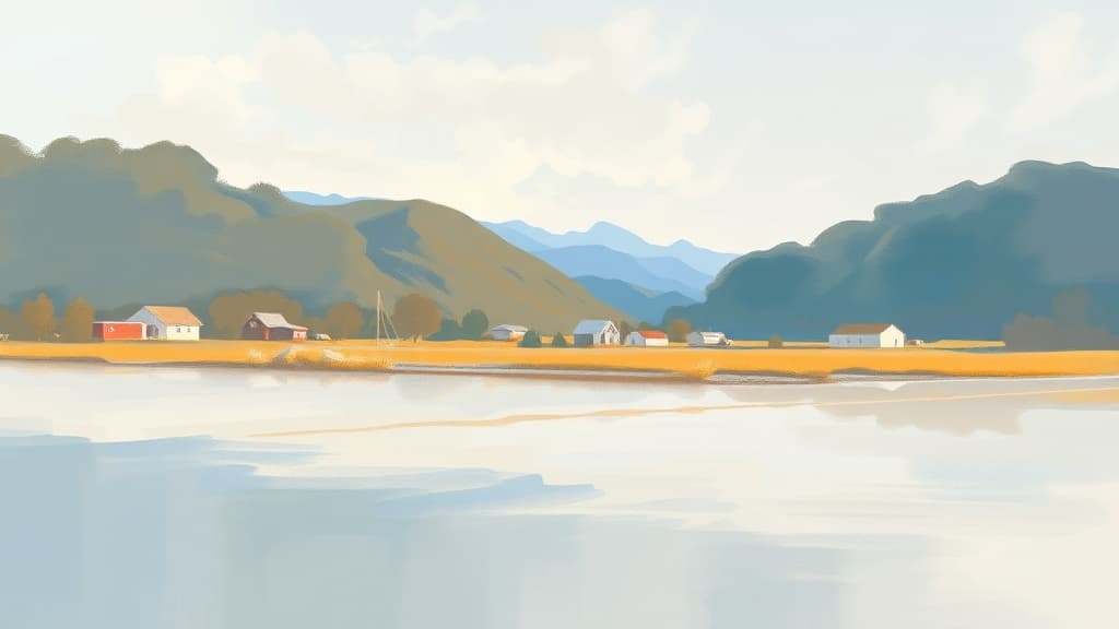 DuPont Enhances WAVE Pro Tool with Reverse Osmosis and Nanofiltration Features