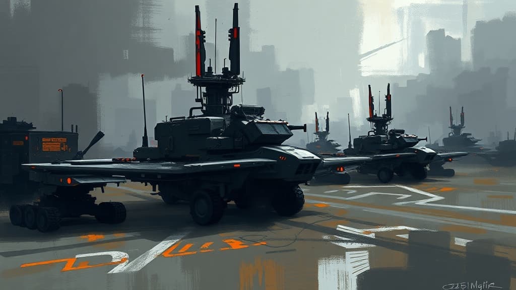 Event Strategies Secures Over $26 Million in U.S. Government Contracts Following January 6 Rally Involvement