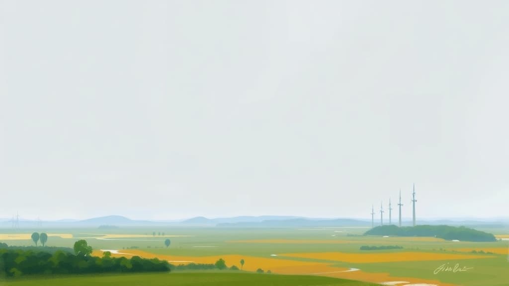 Gas Malaysia Green Ventures and PH Premier Biogas Sign 15-Year Gas Purchase Agreement for Biomethane Development